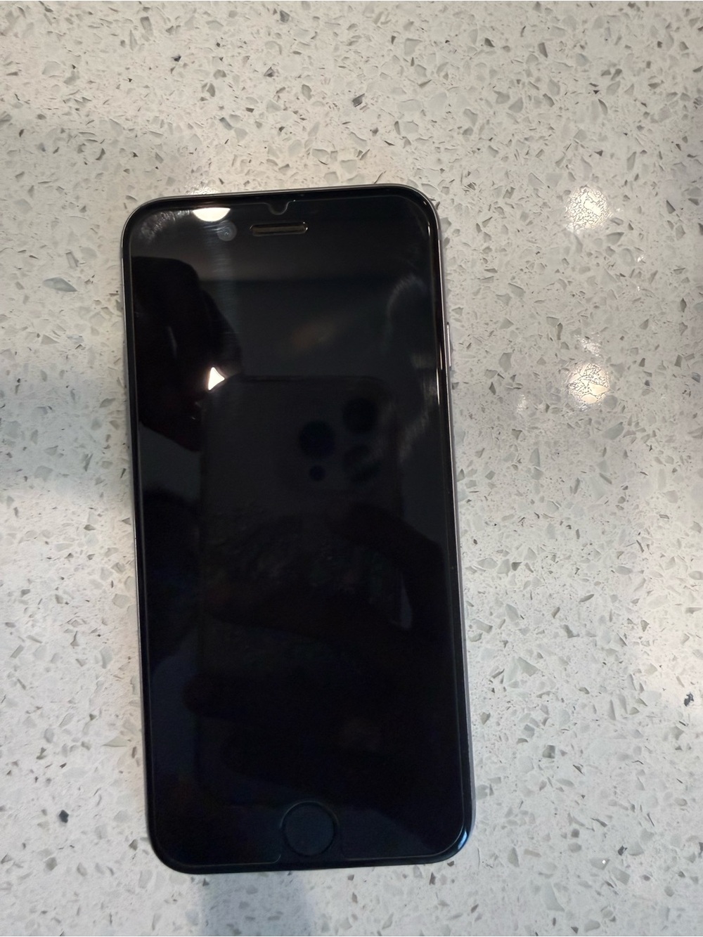 Apple iPhone 6 32GB A1549 98% Battery Health Excellent Condition